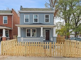 717 Arnold Ave, Richmond, VA 23222