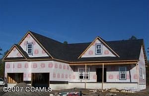 1st image of 411 Waverly Ct