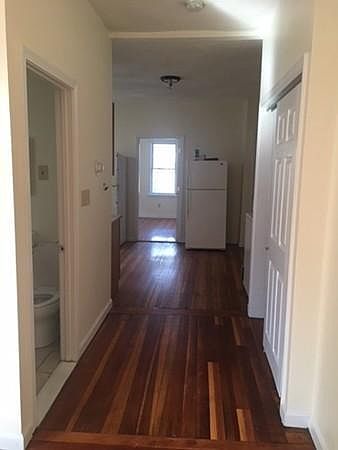 2nd image of 48 Nahant Ave #4