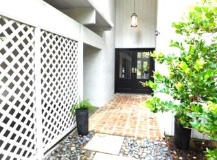 43 Wagon Rd, Hilton Head Island, SC 29928