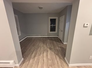 89 Chester St #3, Woonsocket, RI 02895