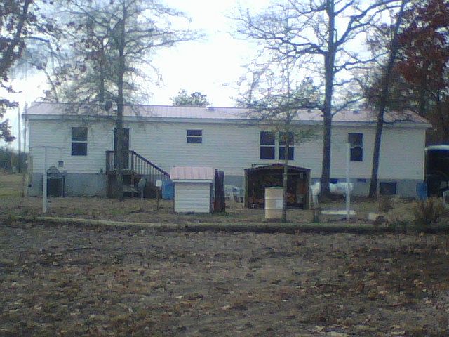 2nd image of 3188 State Route 240