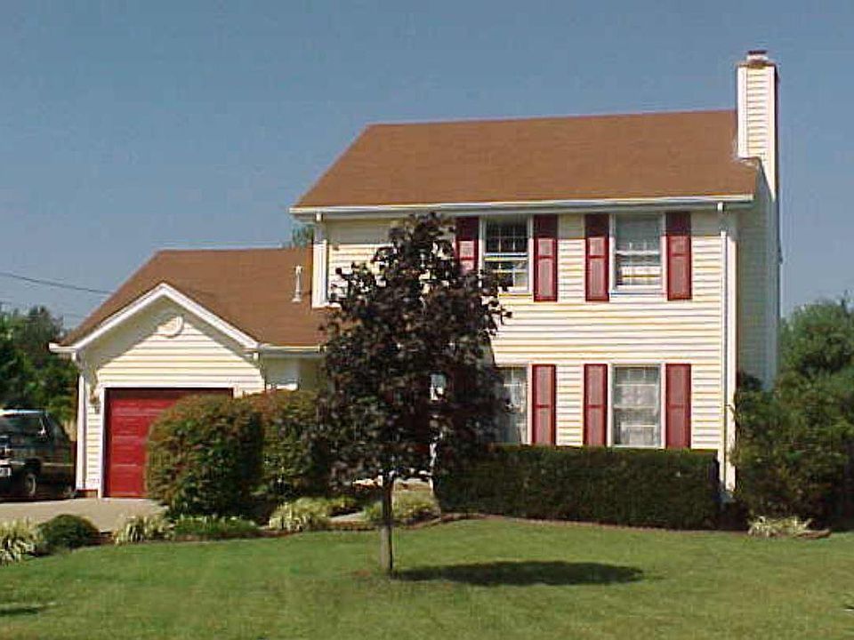 1st image of 3416 Mallard Dr