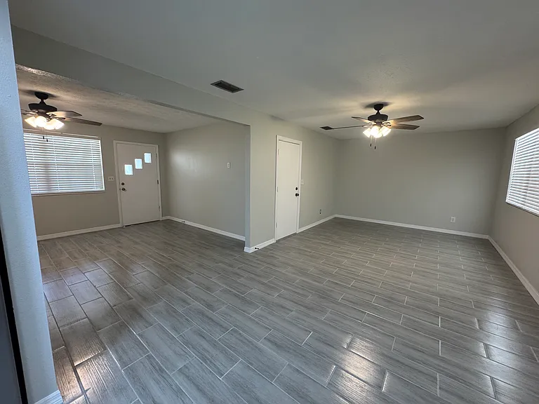 6032 Seaboard Ave — Photo 10