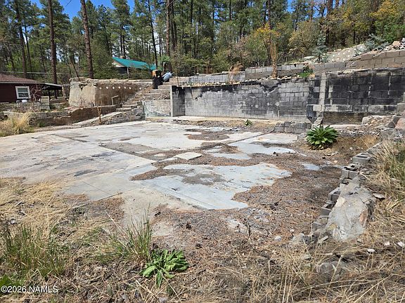 4th image of 4604 S Ponderosa Park Rd