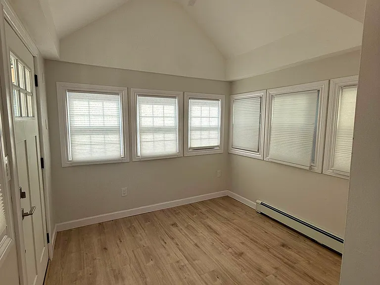 157 Pleasure Ave — Photo 16