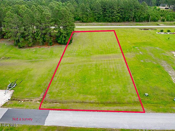 3rd image of 226 Gatsey Lane LOT 50
