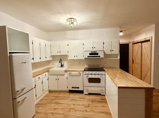 22 W Paris St #A, Norway, ME 04268