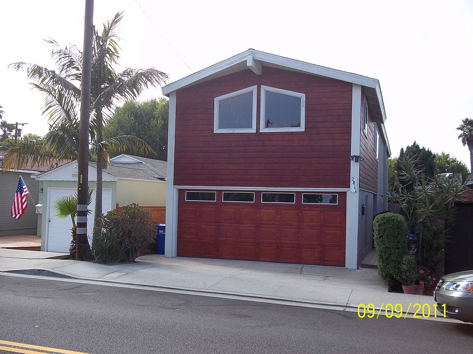 1st image of 2811 N Valley Dr
