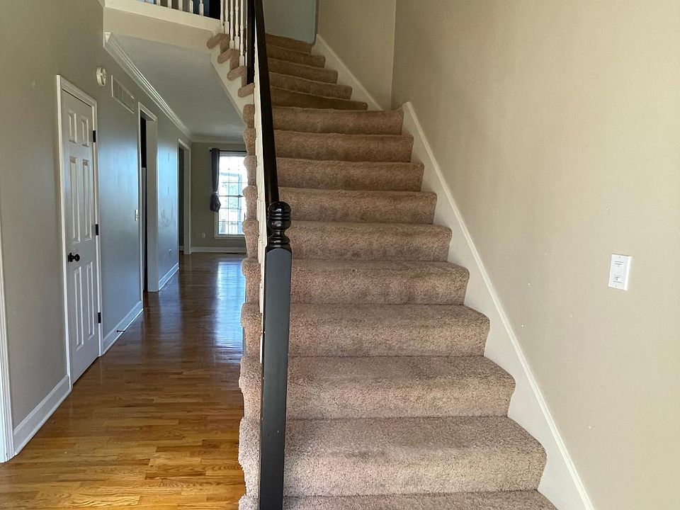 12457 Slater St, Overland Park, KS 66213 Zillow