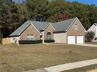 315 Ermines Way, McDonough, GA 30253