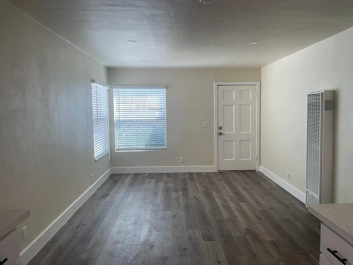 Building Photo - 2407 Milvia St #2407
