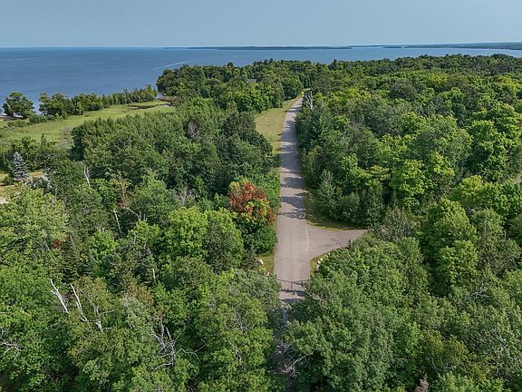 2nd image of LOT 11 Forestview Dr NW