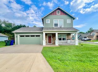 1801 Delaware St, Lawrence, KS 66044