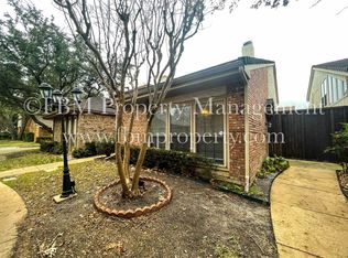 17078 Knots Lndg, Addison, TX 75001