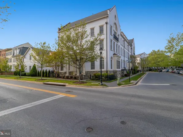 11402 Iager Blvd, Fulton, MD 20759