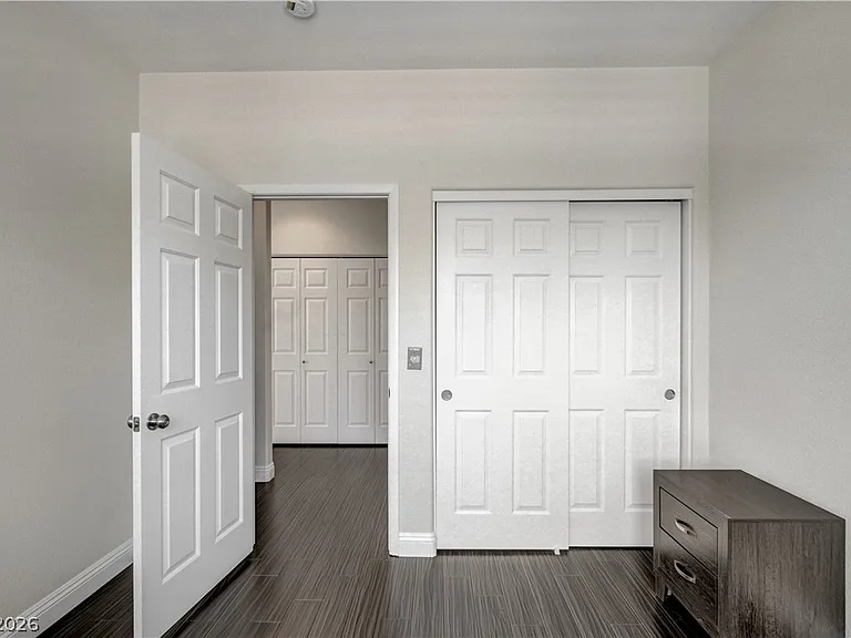 804 Peachy Canyon Cir #201 — Photo 31