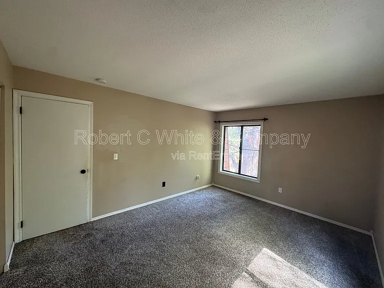 95 Woodsedge Dr #3C — Photo 16