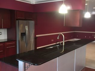 119 E Depot St, Greeneville, TN 37743