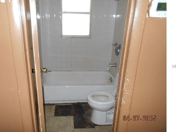 5th image of 2045 Hamilton St E