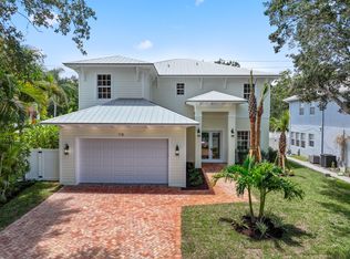 115 Magic Way, Jupiter, FL 33458