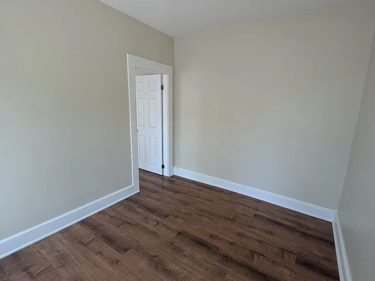 60 W Central St #3 — Photo 3
