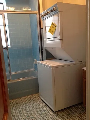 Rented by Urban Realty NYC | media 14