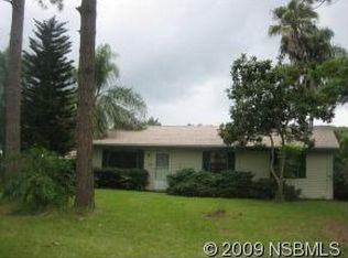 3232 Umbrella Tree Dr, Edgewater, FL 32141
