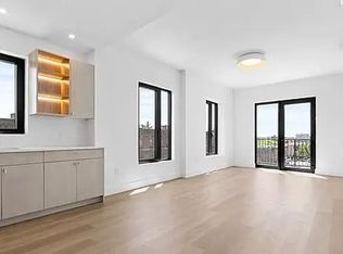 2915 Albermarle Rd #4A, Brooklyn, NY 11226