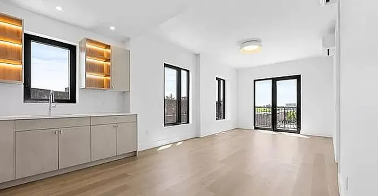 Rented by MADEHOME | media 14