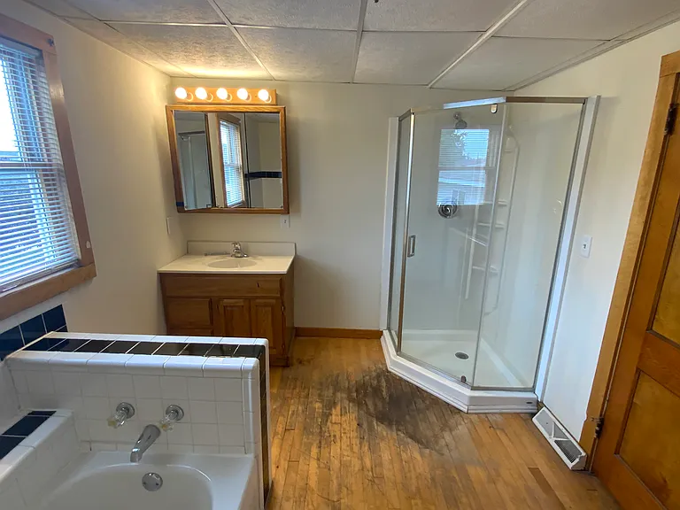 1123 N 21st Street — Photo 33