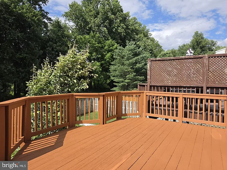 4613 Ripley Manor Ter — Photo 14