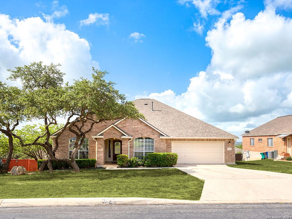 1st image of 9222 SAUCEDO DR