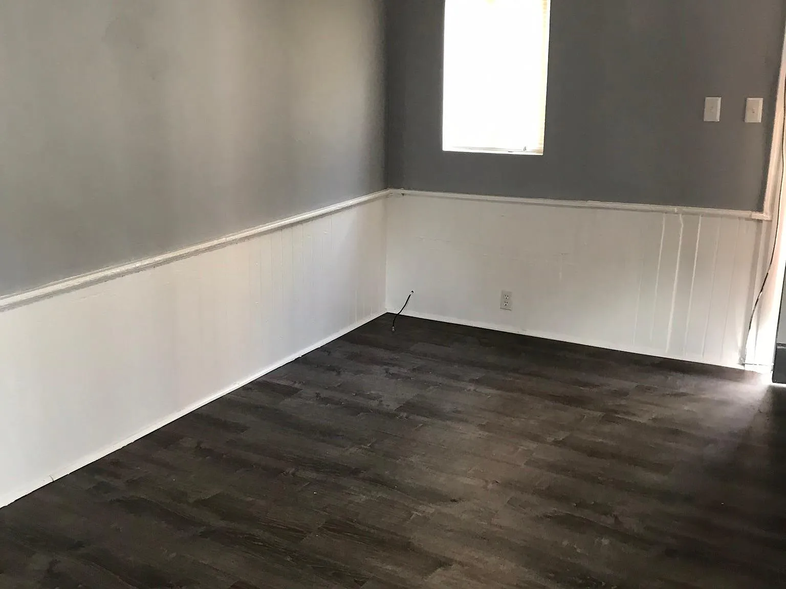 2 bed, $1,775 — Photo 1