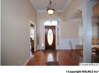 205 Heather Glen Dr, Huntsville, AL 35806