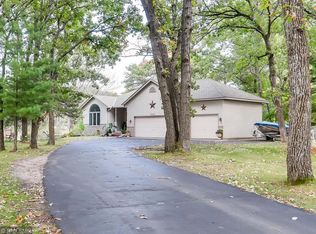 7229 295th St, Stacy, MN 55079