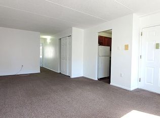 421 E 158th St APT B, Bronx, NY 10451