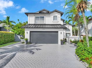 Sunfish At The Hammocks, Miami, FL 33196
