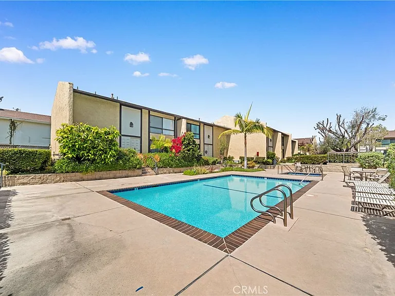 3520 Maricopa St — Photo 43