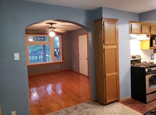 434 Baker St W, Saint Paul, MN 55107