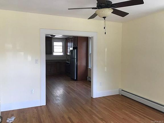 2nd image of 194 N Main St