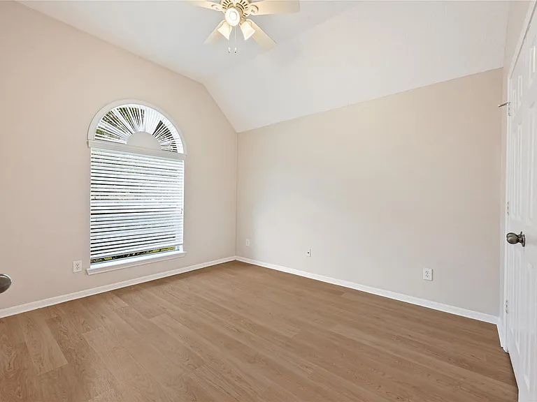 17703 Riata Lake Dr — Photo 22