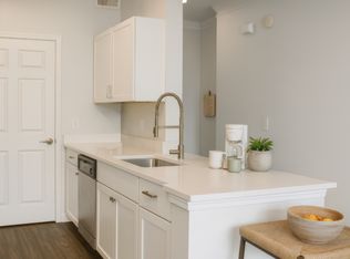 Bluffs at Riverview, Birmingham, AL 35242