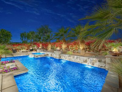 81552 Camino El Triunfo, Indio, CA, 92203