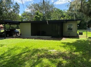 5273 Vance Ave, Orlando, FL 32810