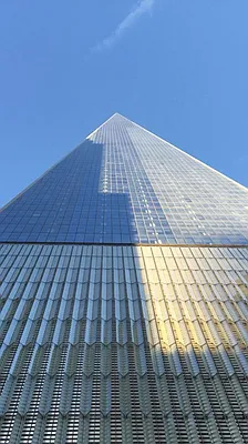 Rented by Knickerbocker Village NY Inc. | media 10