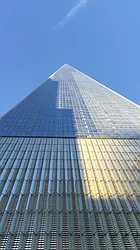 Rented by Knickerbocker Village NY Inc.