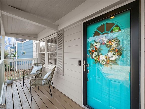 2nd image of 631 Quillian Ave