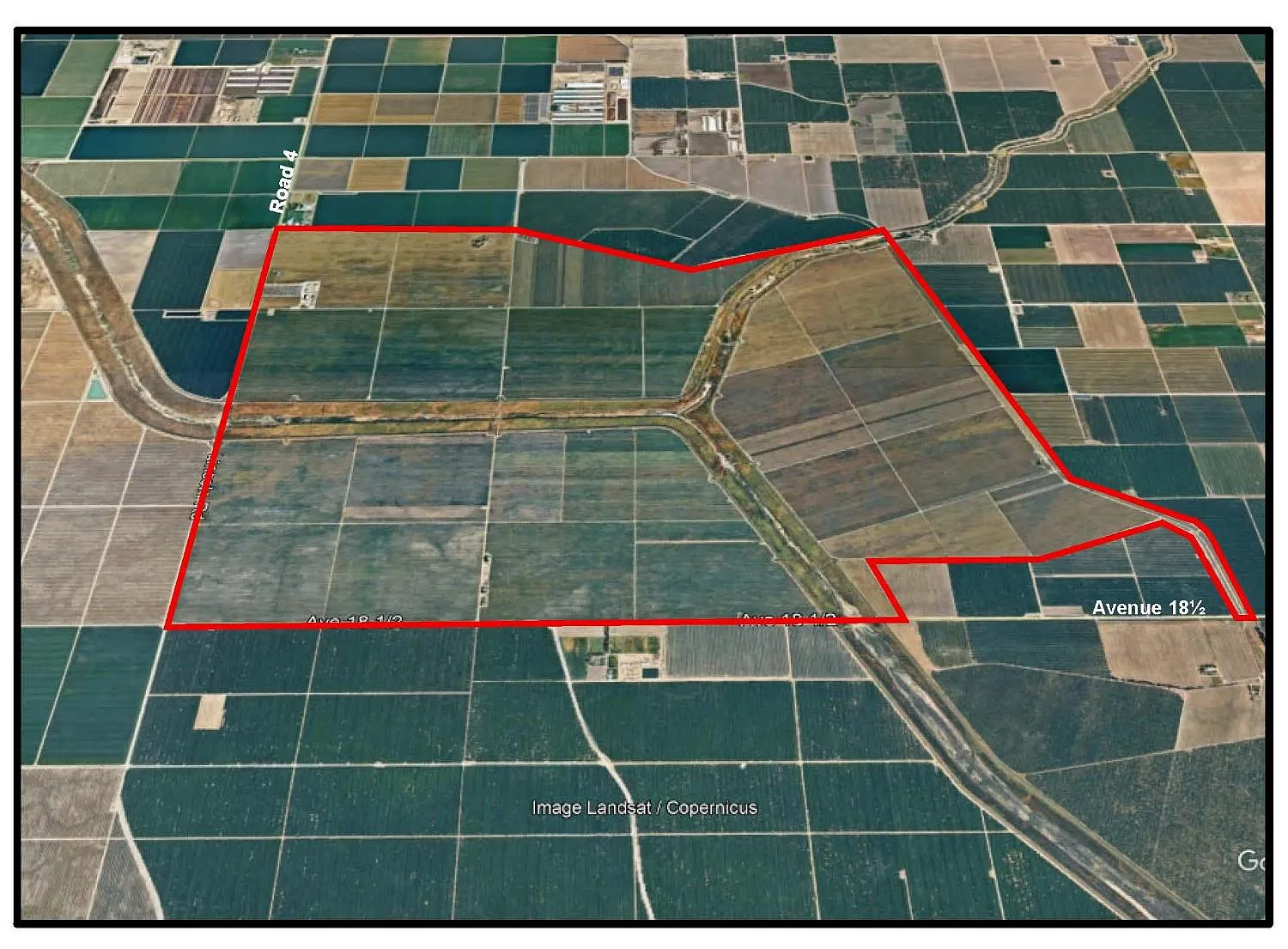 20303 Road 4 photo 1