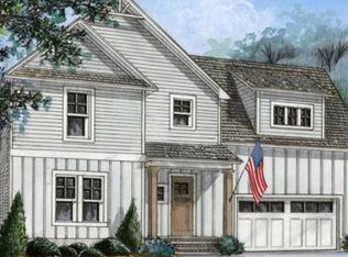 103 Maple Ct, Havelock, NC 28532